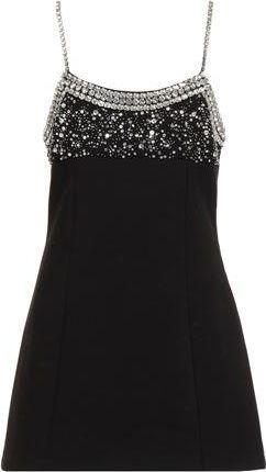 Amen DRESSES - Mini dresses on YOOX.COM