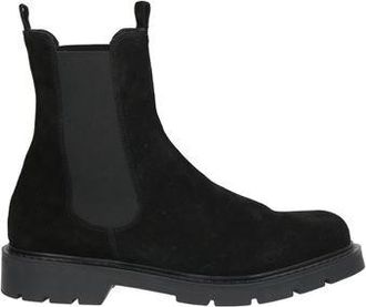 Carmens FOOTWEAR - Ankle boots on YOOX.COM