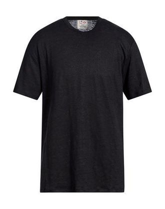 MC2 Saint Barth TOPS - T-shirts auf YOOX.COM