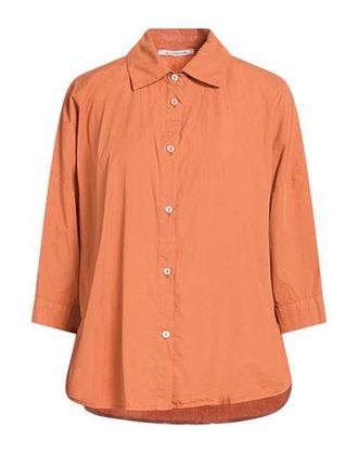 Le Streghe TOPS - Hemden auf YOOX.COM