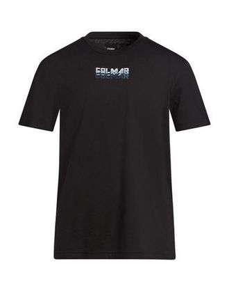 Colmar TOPS - T-shirts auf YOOX.COM