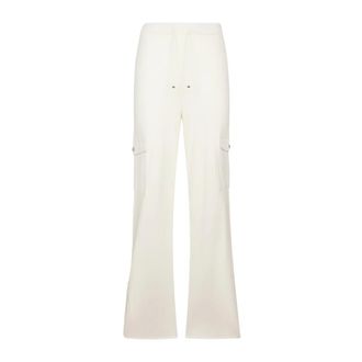 Liu Jo Pantaloni Better