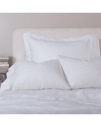 Amity Home Dante Sham