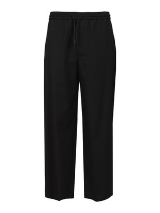 Loewe Drawstring Trousers