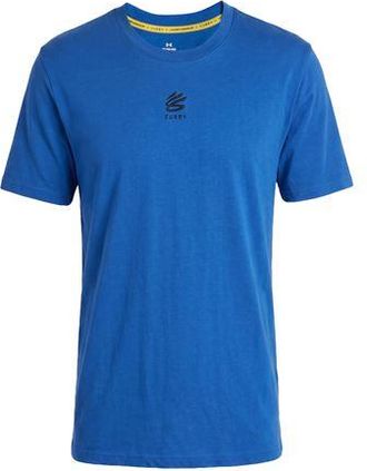 Under Armour CAMISETAS Y TOPS - Camisetas en YOOX.COM