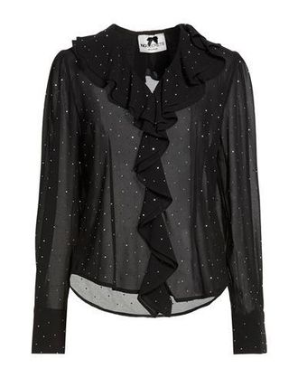 No Secrets World TOPWEAR - Tops on YOOX.COM