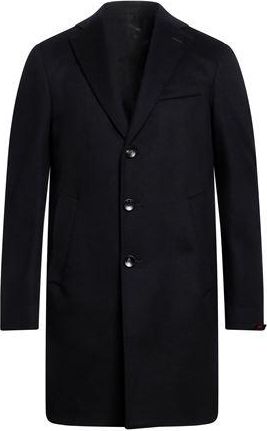 MP Massimo Piombo COATS & JACKETS - Coats on YOOX.COM