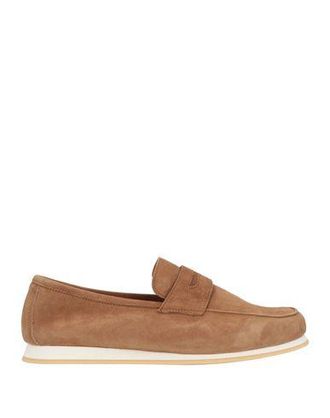 Fedeli FOOTWEAR - Loafers on YOOX.COM