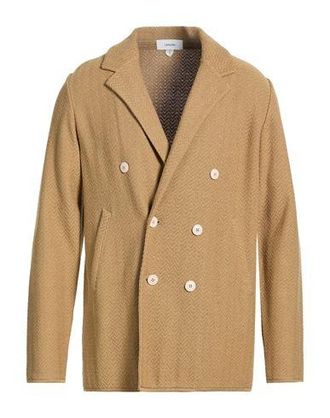 Lardini SUITS and CO-ORDS - Blazers sur YOOX.COM