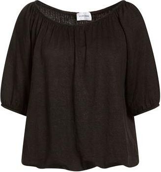 Scaglione TOPS - Tops auf YOOX.COM