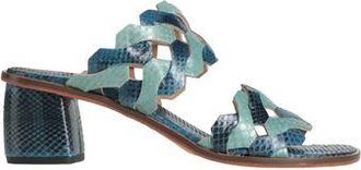 Maliparmi FOOTWEAR - Sandals on YOOX.COM