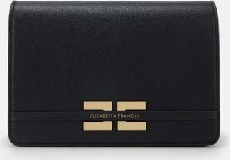 Elisabetta Franchi Umh&auml;ngetasche