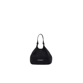 Gianni Chiarini Dua Bag - female - Gianni Chiarini - Handbags - Black - ONE SIZE - Bags