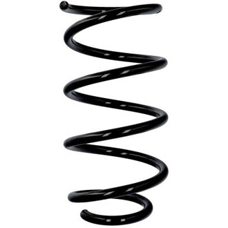 OEM Muelle De Stock Eibach R23042