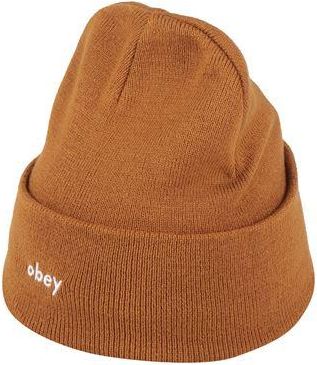 Obey ACCESSORIES - Hats sur YOOX.COM