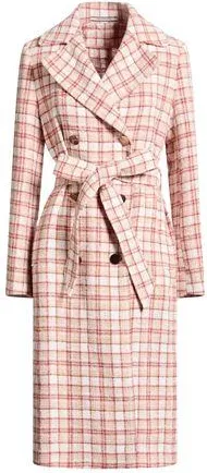 Tagliatore COATS & JACKETS - Overcoats & Trench Coats sur YOOX.COM