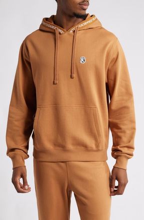 Billionaire Boys Club Mind Graphic Hoodie at Nordstrom Rack, Size Xx-Large