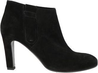 Del Carlo CALZATURE - Stivaletti su YOOX.COM