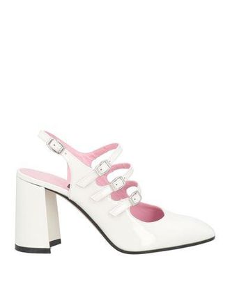 Carel FOOTWEAR - Pumps sur YOOX.COM
