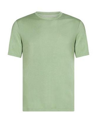 Majestic Filatures TOPS - T-shirts auf YOOX.COM