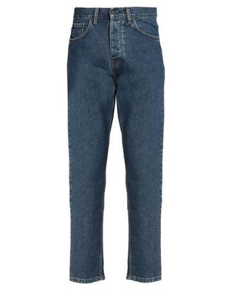 Carhartt Work in Progress HOSEN & R&Ouml;CKE - Jeanshosen auf YOOX.COM