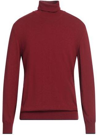 Armata Di Mare Turtlenecks
