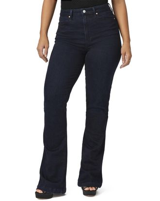 Paige Paige Night Fever Jean