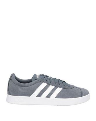 adidas FOOTWEAR - Trainers sur YOOX.COM