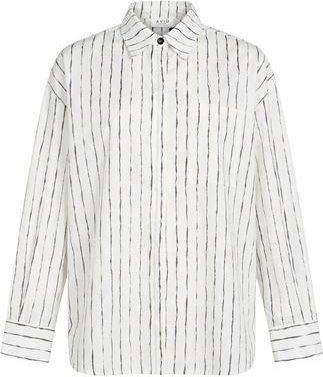 Avi&ugrave; TOPWEAR - Camicie su YOOX.COM