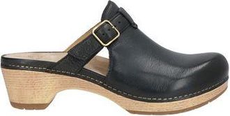 Dansko FOOTWEAR - Mules & Clogs sur YOOX.COM