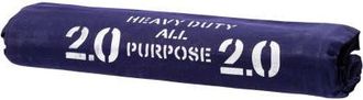Puebco Tent Mat - 20 X 20 in Navy Blue at Nordstrom