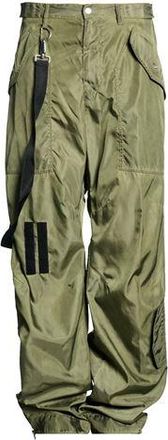 Dsquared2 BOTTOMWEAR - Trousers on YOOX.COM