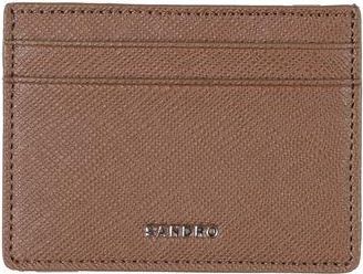 Sandro Small Leather Goods - Cardholders on YOOX.COM