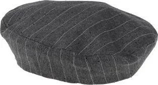 Karl Lagerfeld ACCESSORIES - Hats on YOOX.COM