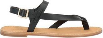 Alohas CALZATURE - Infradito su YOOX.COM
