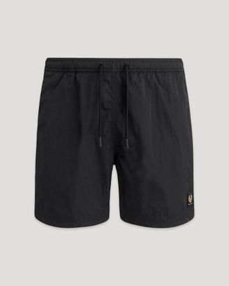 Belstaff Ba&ntilde;ador Clipper Para Hombre Tiller Cloth Xl