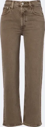 Citizens Of Humanity Jeans rectos Palma