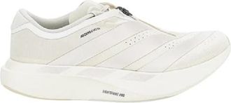 adidas Running Sneakers - Dames - Sneakers - Wit - 40 EU - Schoenen