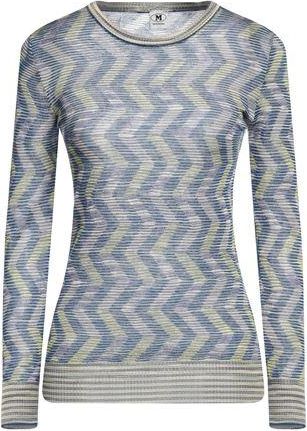 M Missoni KNITWEAR - Jumpers on YOOX.COM
