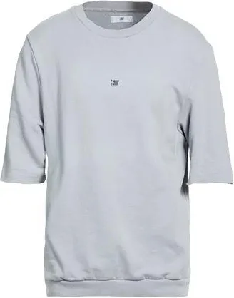 PMDS Premium Mood Denim Superior TOPWEAR - Felpe su YOOX.COM