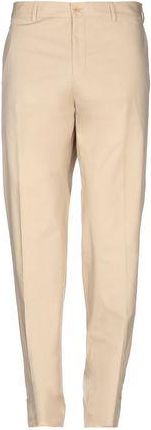 Paul & Shark BOTTOMWEAR - Trousers sur YOOX.COM