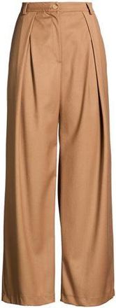 MARIA BELLENTANI BOTTOMWEAR - Pantaloni su YOOX.COM