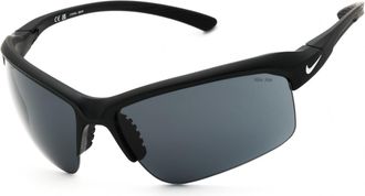 Nike Nike Skylon Rise Ib3520X Sunglasses