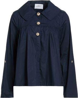 Vicario Cinque CAMISETAS Y TOPS - Camisas en YOOX.COM