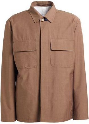 Lardini TOPWEAR - Shirts on YOOX.COM