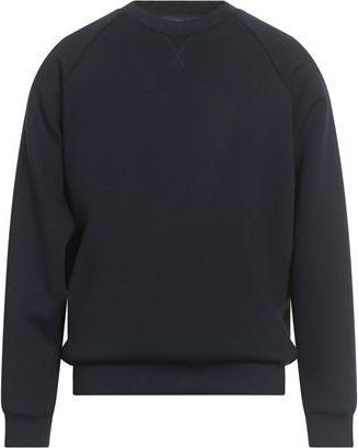 Cruna CAMISETAS Y TOPS - Sudaderas en YOOX.COM