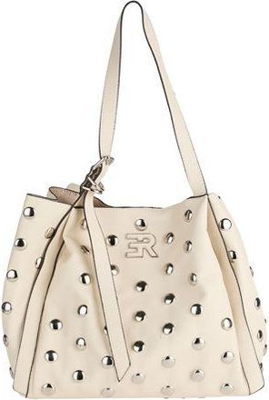 Ermanno Scervino BORSE - Borse a mano su YOOX.COM