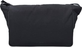 The Row Borsa A Spalla Lloyd