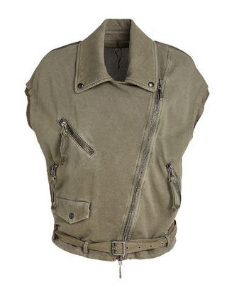 Masnada ROPA DE ABRIGO - Chaquetas y cazadoras en YOOX.COM