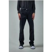 Adnym Atelier Pant Long